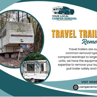 Travel-Trailer-Removal