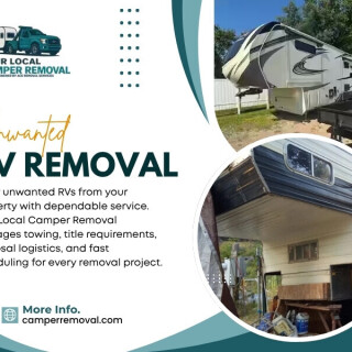 Unwanted-RV-Removal