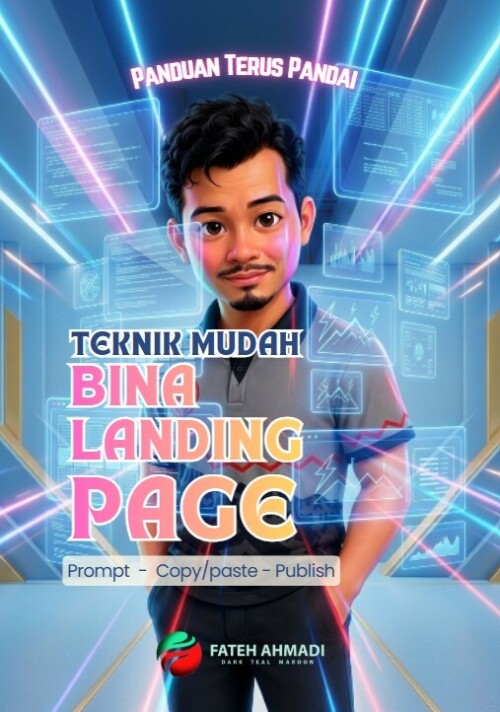 landingpageCover.jpg