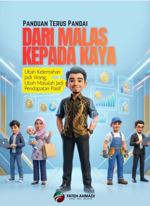 malasCover.jpg