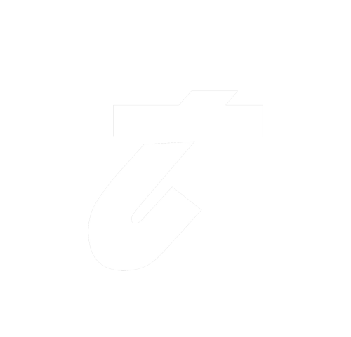 timeline-logo-notification-dot.png