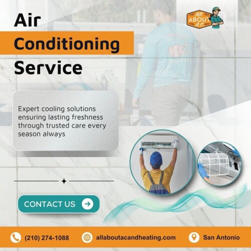 Air-Conditioning-Service-in-San-Antonio.jpg