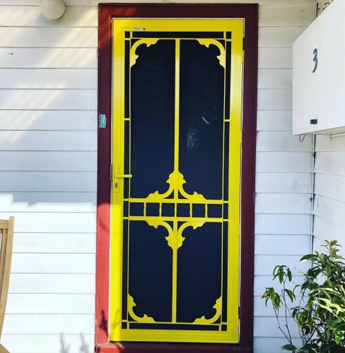 Security-Doors-Thornhill-Park.jpeg