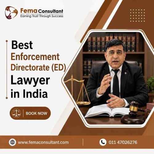 BestEnforcementDirectorateEDLawyerinIndia.jpeg