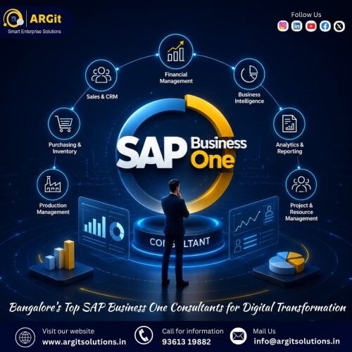 SAP-Business-One-Consultant-for-Digital-Transformation-in-Bangalore.jpg