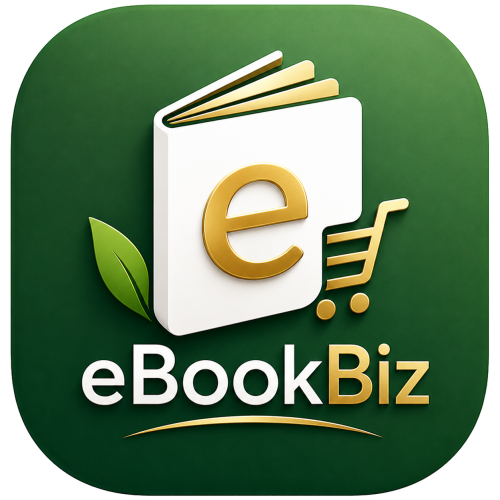 ebookBizLogo.png