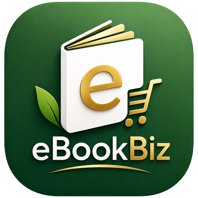 ebookBizLogo_small.png