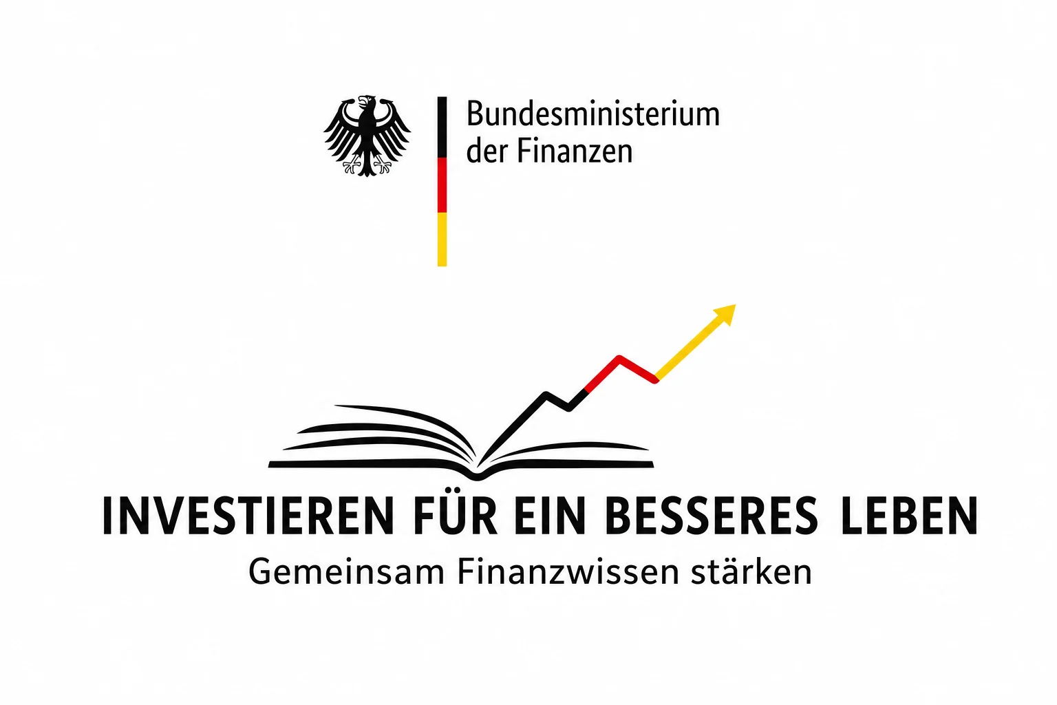 Deutsches Finanzbildungsprogramm