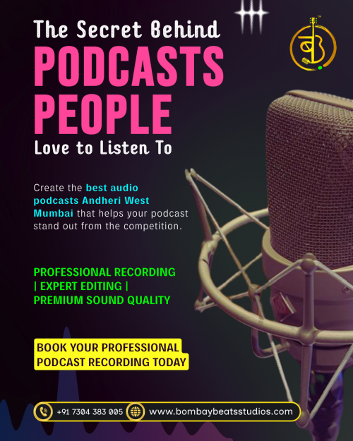 best-audio-podcasts-andheri-west-mumbai_22-J-1.png
