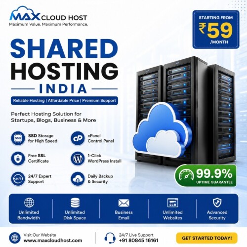 shared-hosting-india.jpg